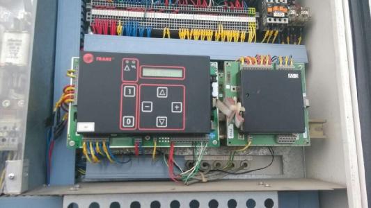 宁蒗中央空调保养节能保养